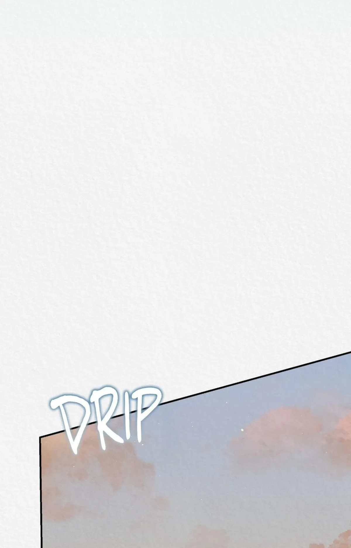 THE WHITE WOLF Chapter 23 page 74 - 