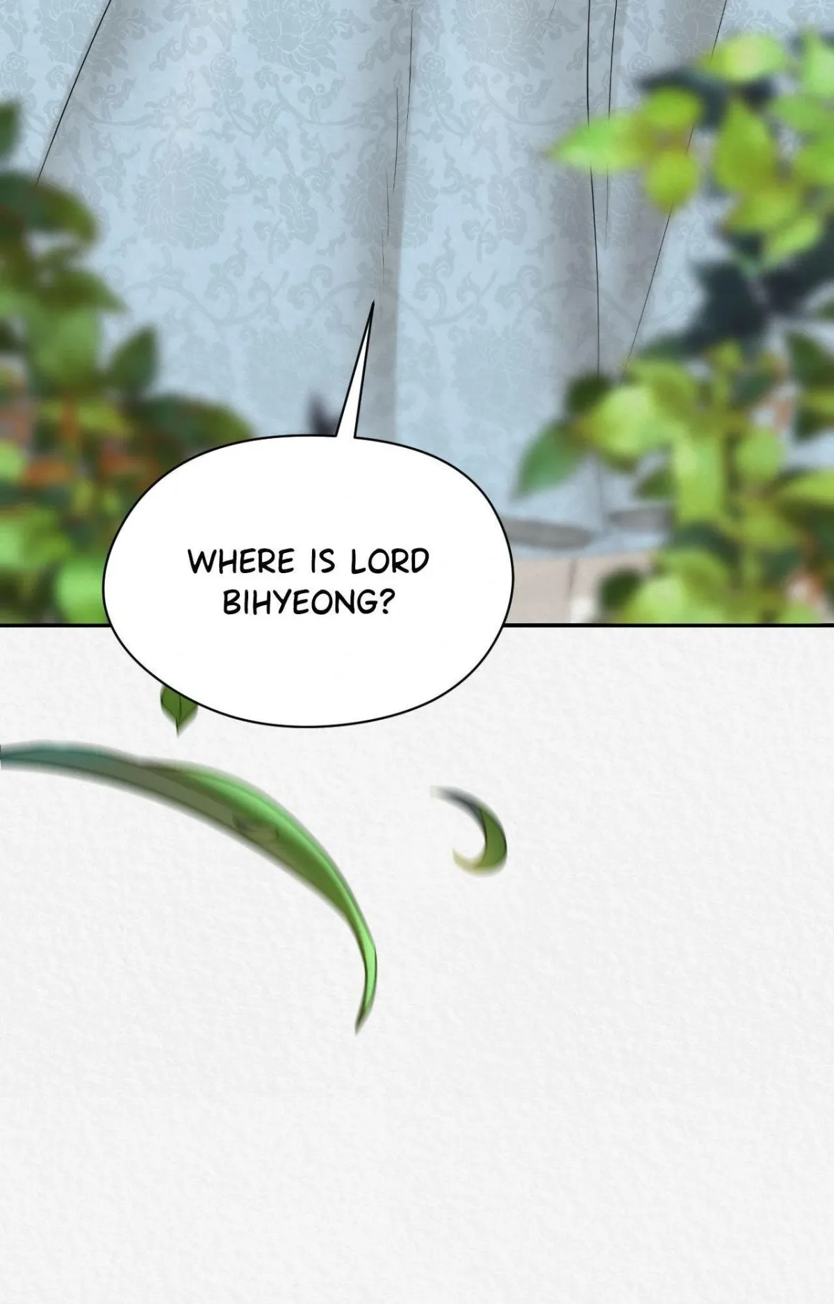 THE WHITE WOLF Chapter 23 page 78 - 