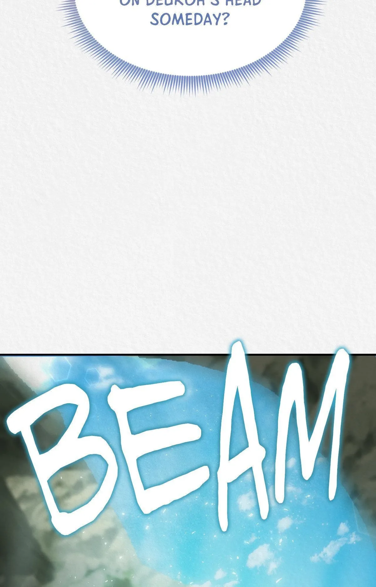 THE WHITE WOLF Chapter 23 page 89 - 