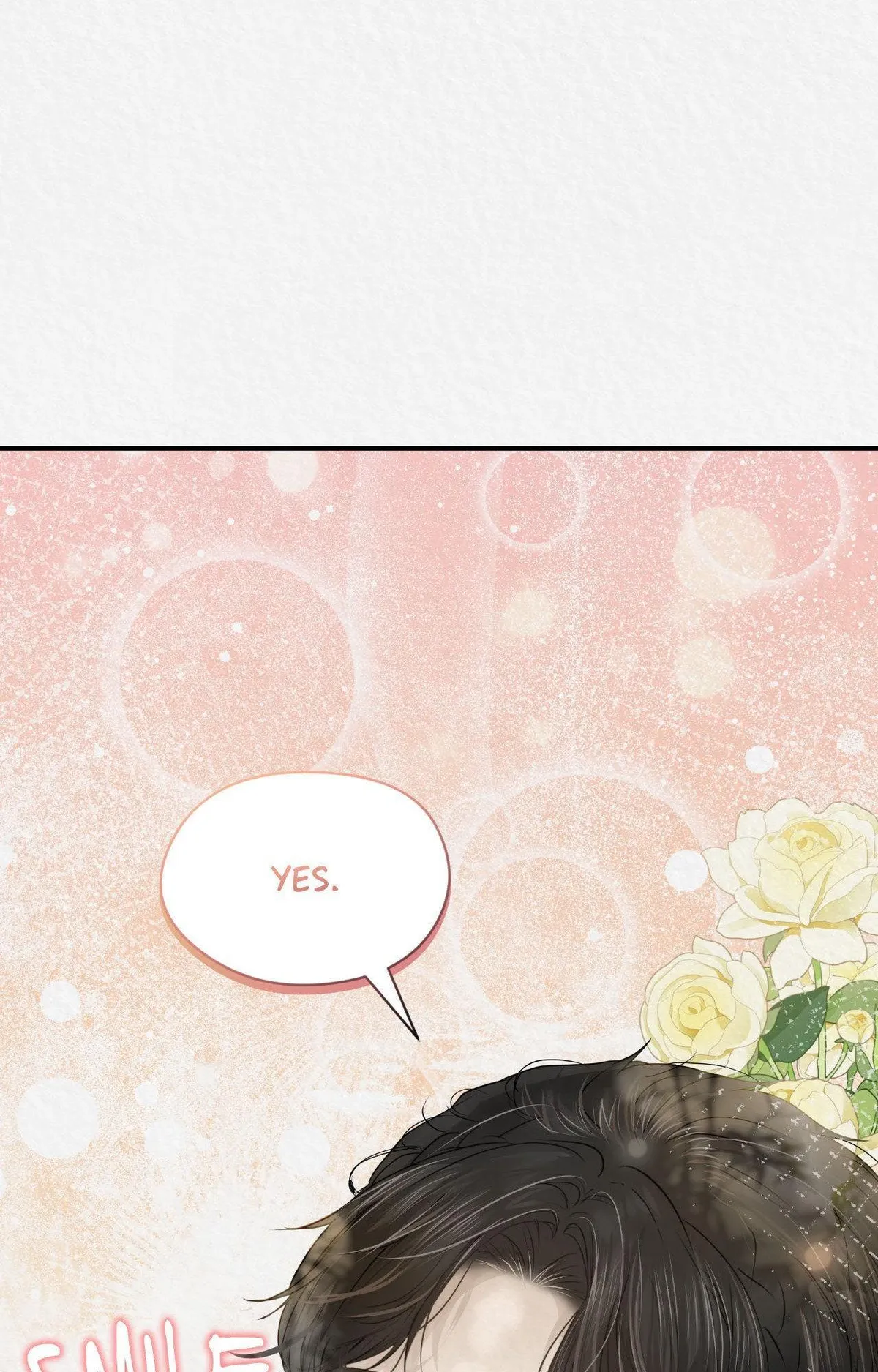 THE WHITE WOLF Chapter 24 page 11 - 