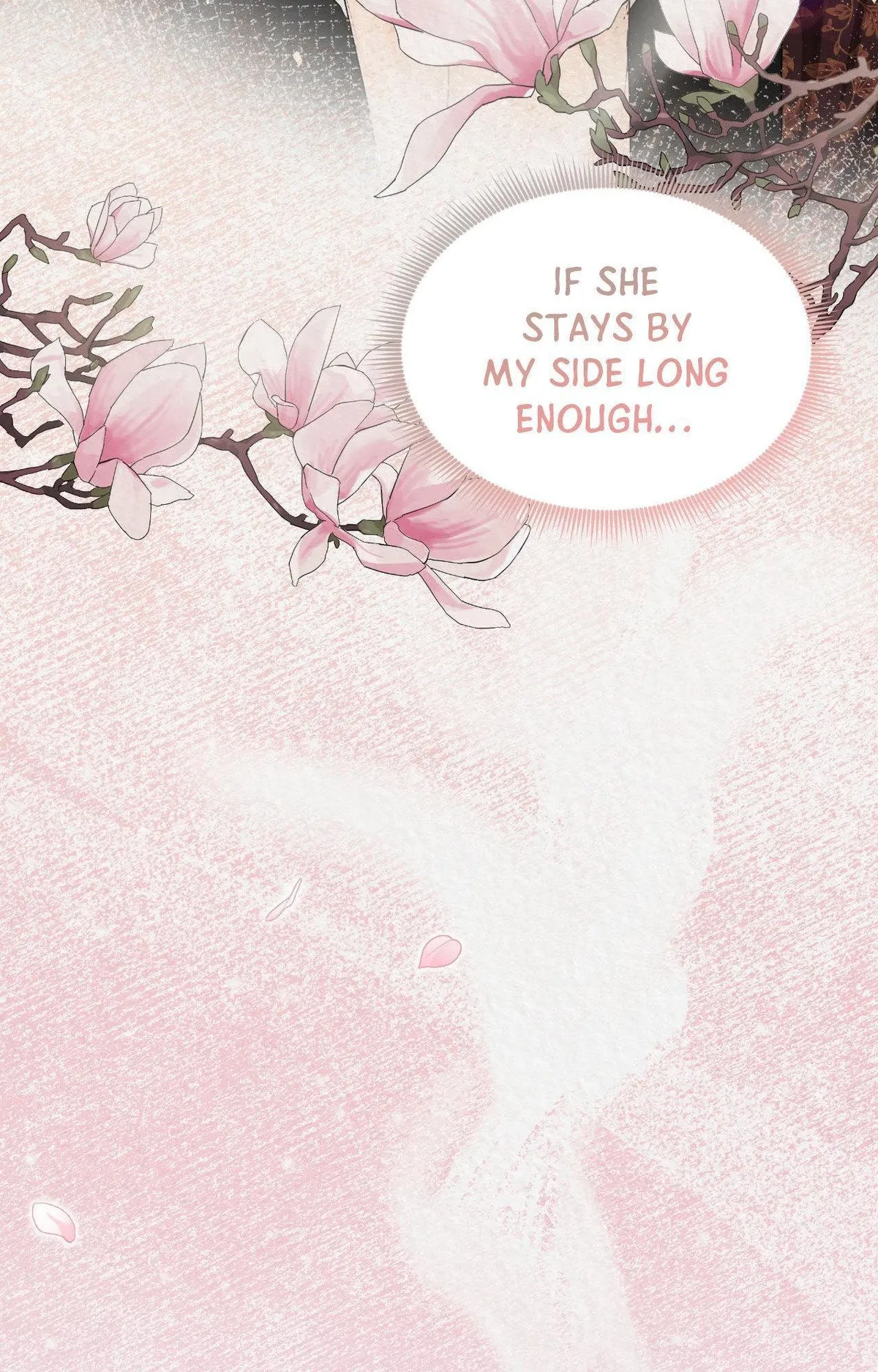 THE WHITE WOLF Chapter 24 page 31 - 