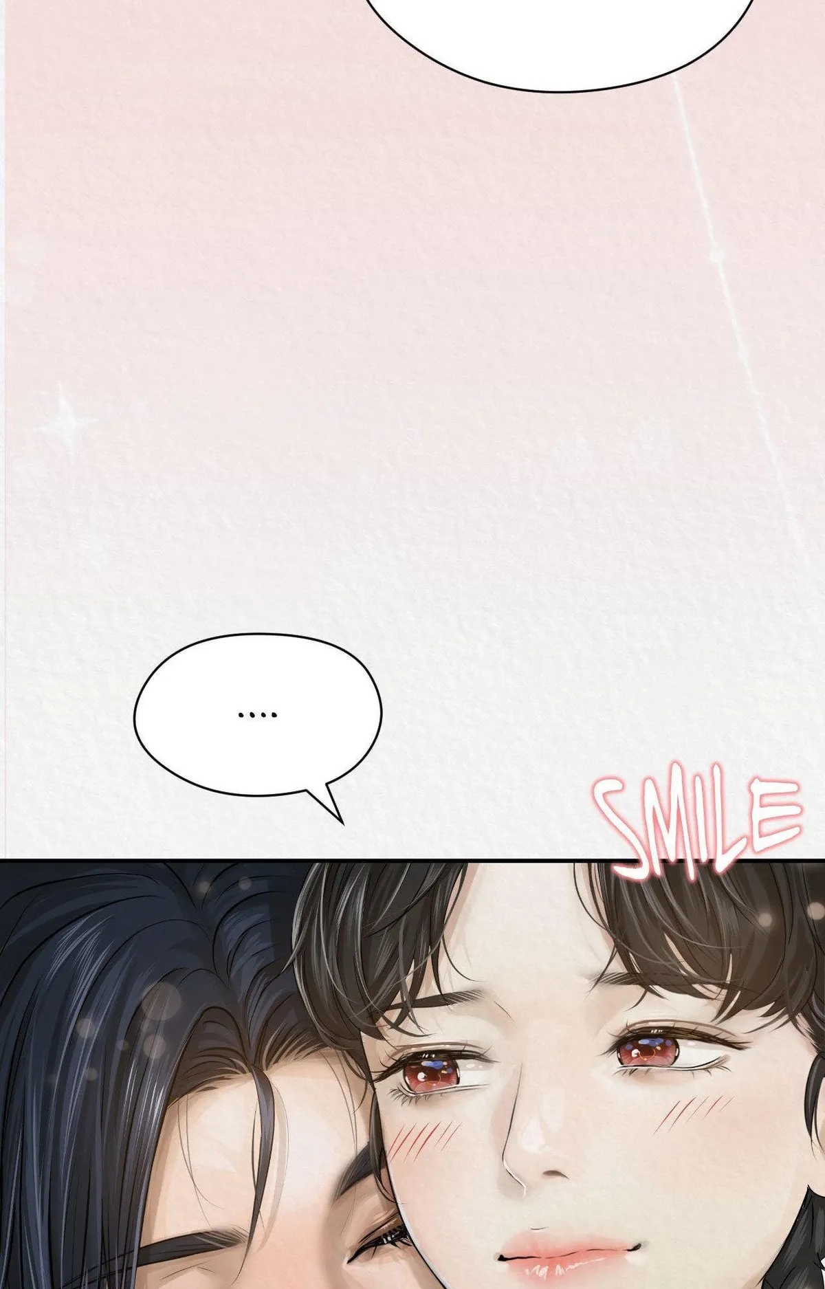 THE WHITE WOLF Chapter 24 page 38 - 