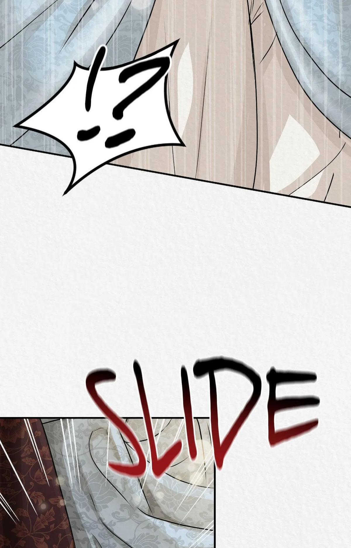 THE WHITE WOLF Chapter 24 page 42 - 