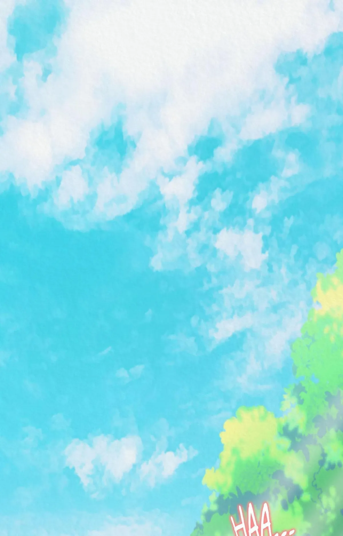 THE WHITE WOLF Chapter 25 page 1 - 