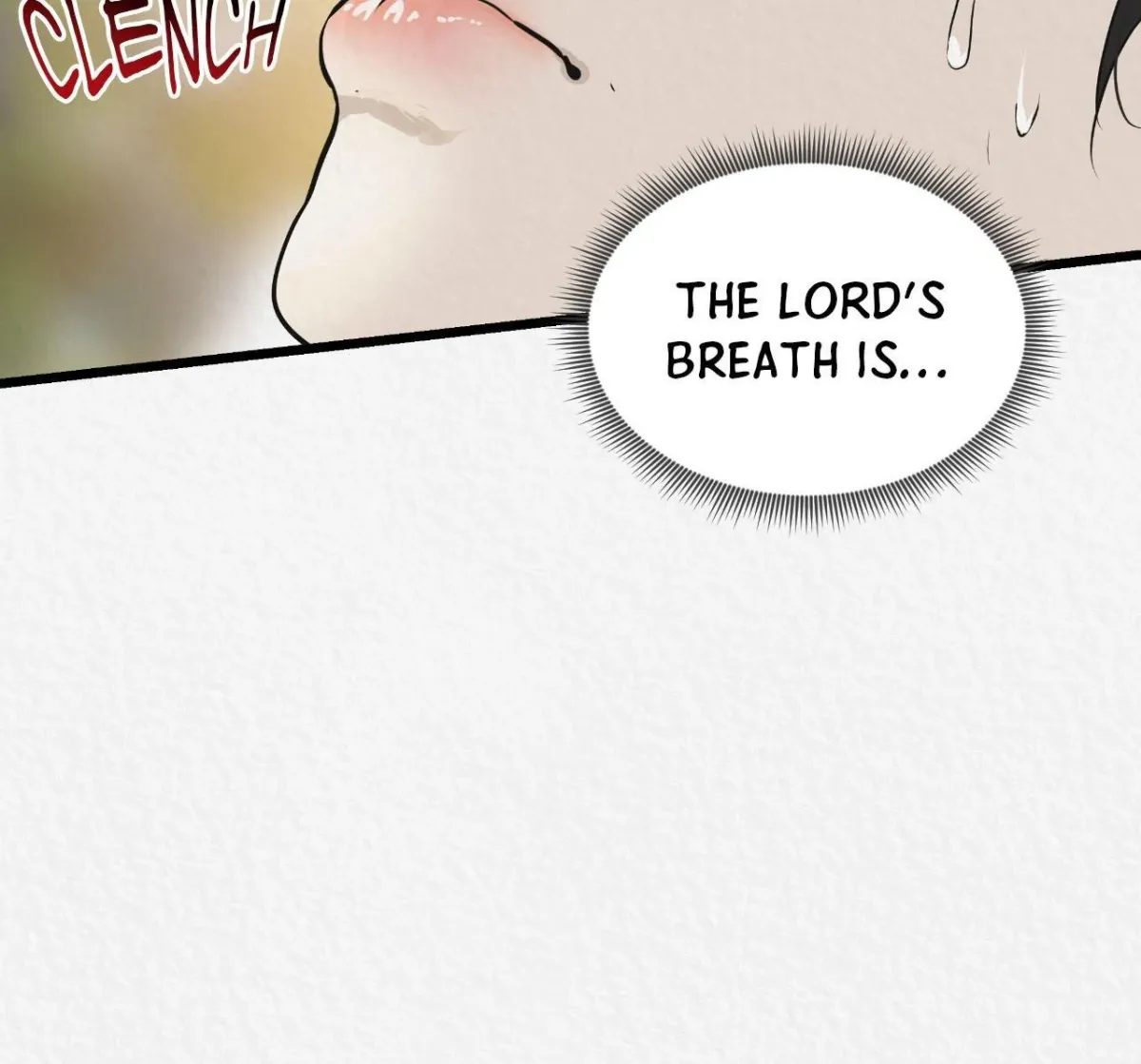 THE WHITE WOLF Chapter 25 page 101 - 