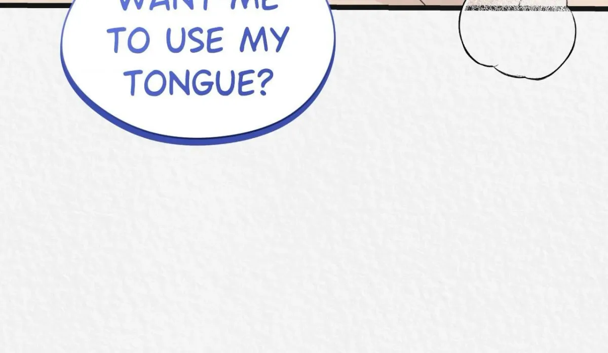 THE WHITE WOLF Chapter 25 page 109 - 
