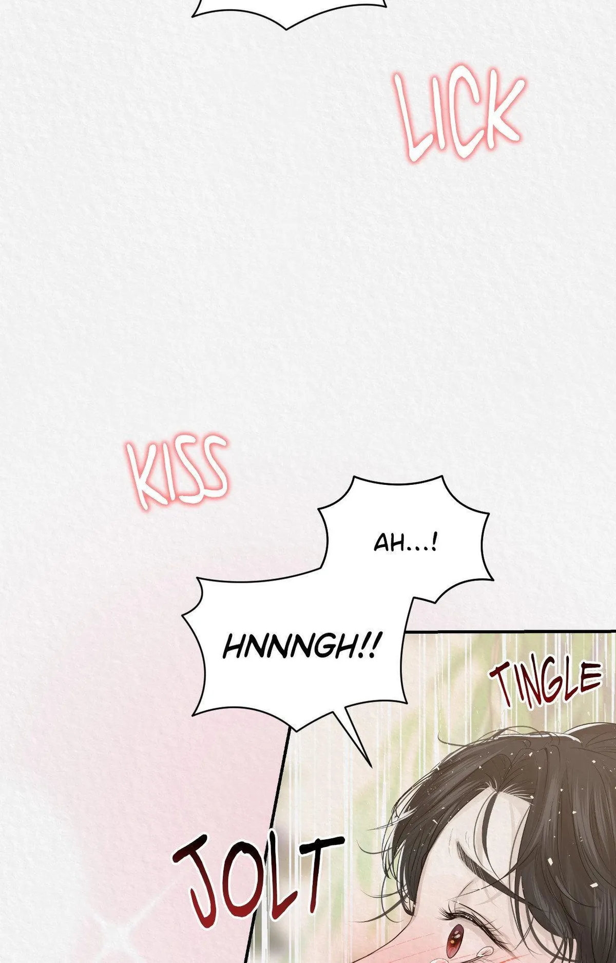 THE WHITE WOLF Chapter 25 page 12 - 