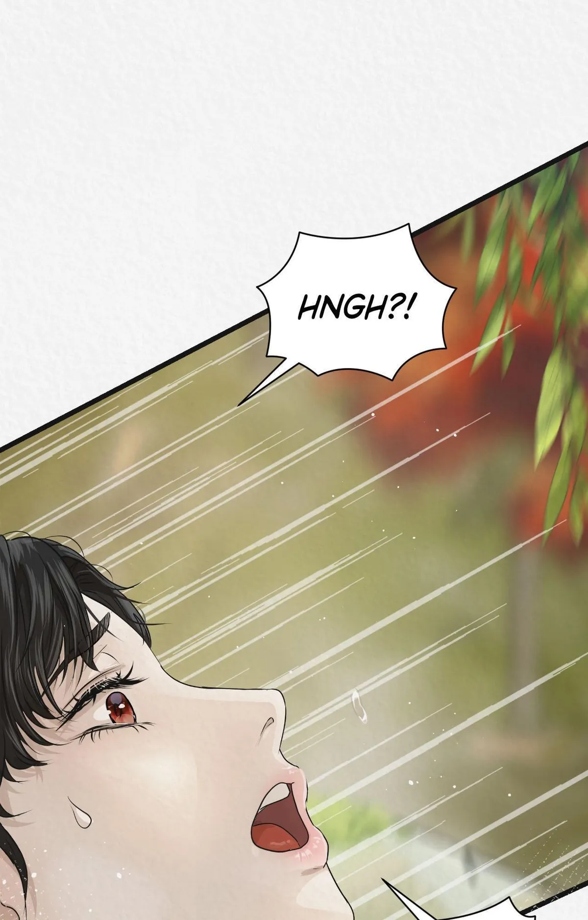THE WHITE WOLF Chapter 25 page 113 - 
