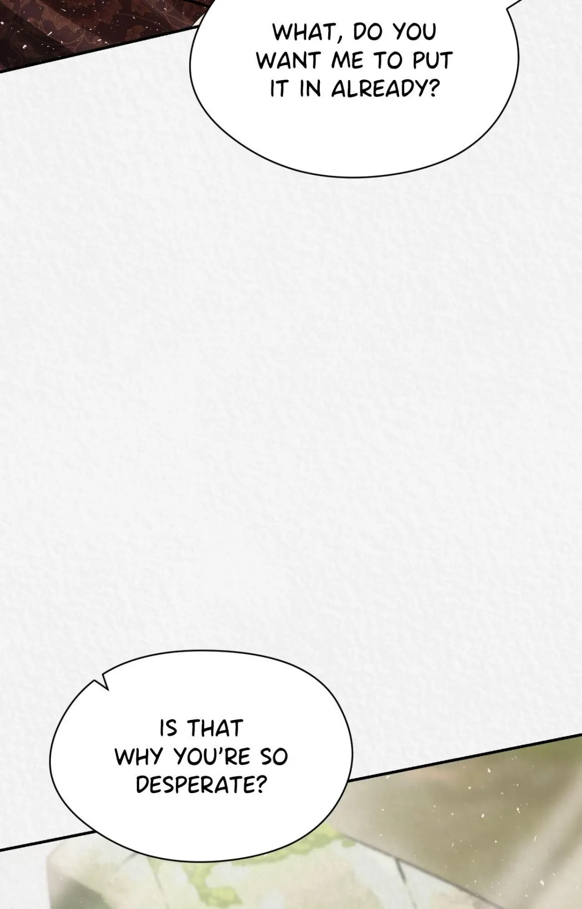 THE WHITE WOLF Chapter 25 page 22 - 