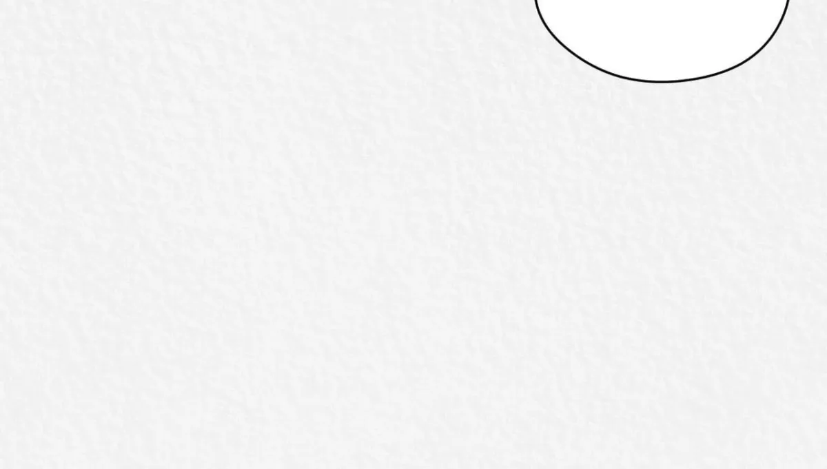 THE WHITE WOLF Chapter 25 page 25 - 