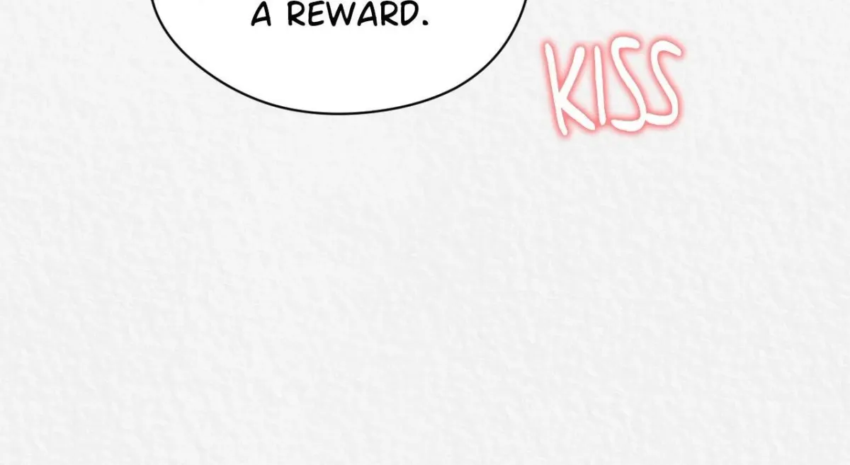 THE WHITE WOLF Chapter 25 page 41 - 