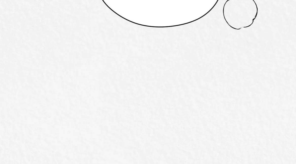 THE WHITE WOLF Chapter 25 page 48 - 
