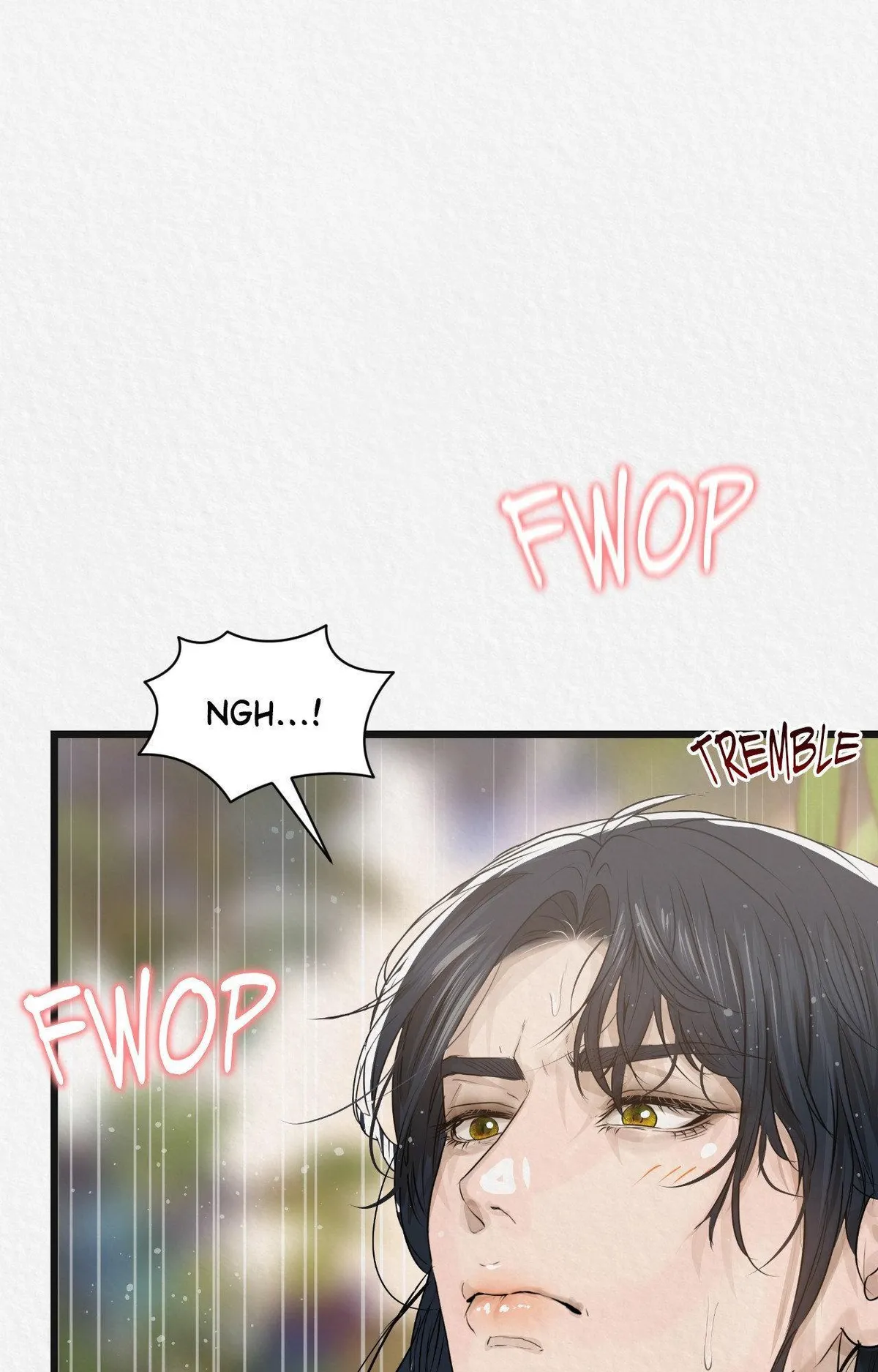 THE WHITE WOLF Chapter 25 page 57 - 
