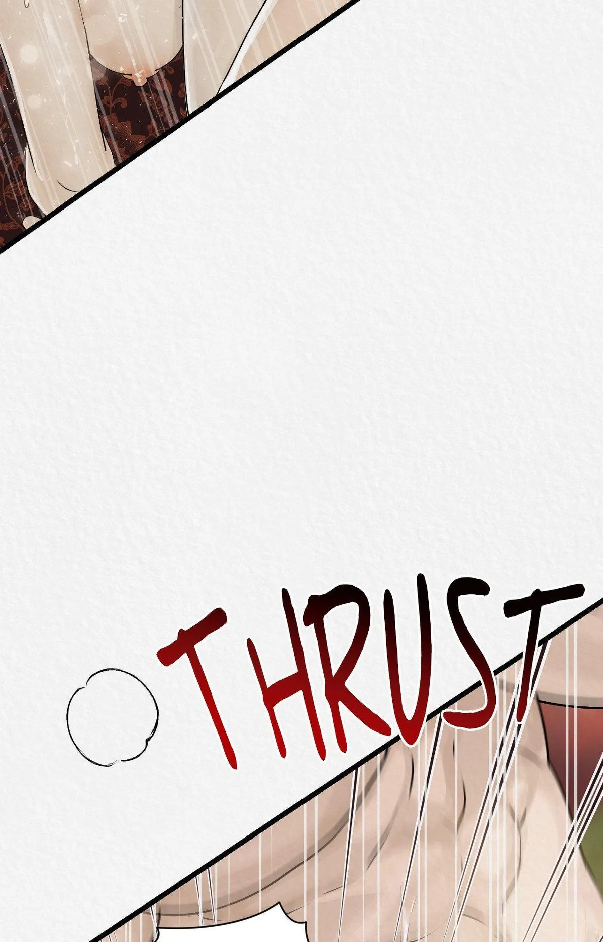 THE WHITE WOLF Chapter 25 page 66 - 