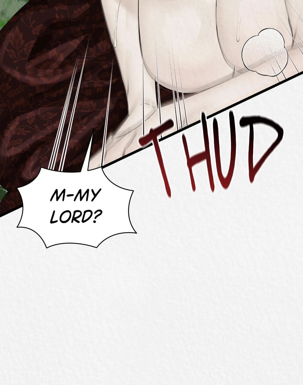 THE WHITE WOLF Chapter 25 page 68 - 