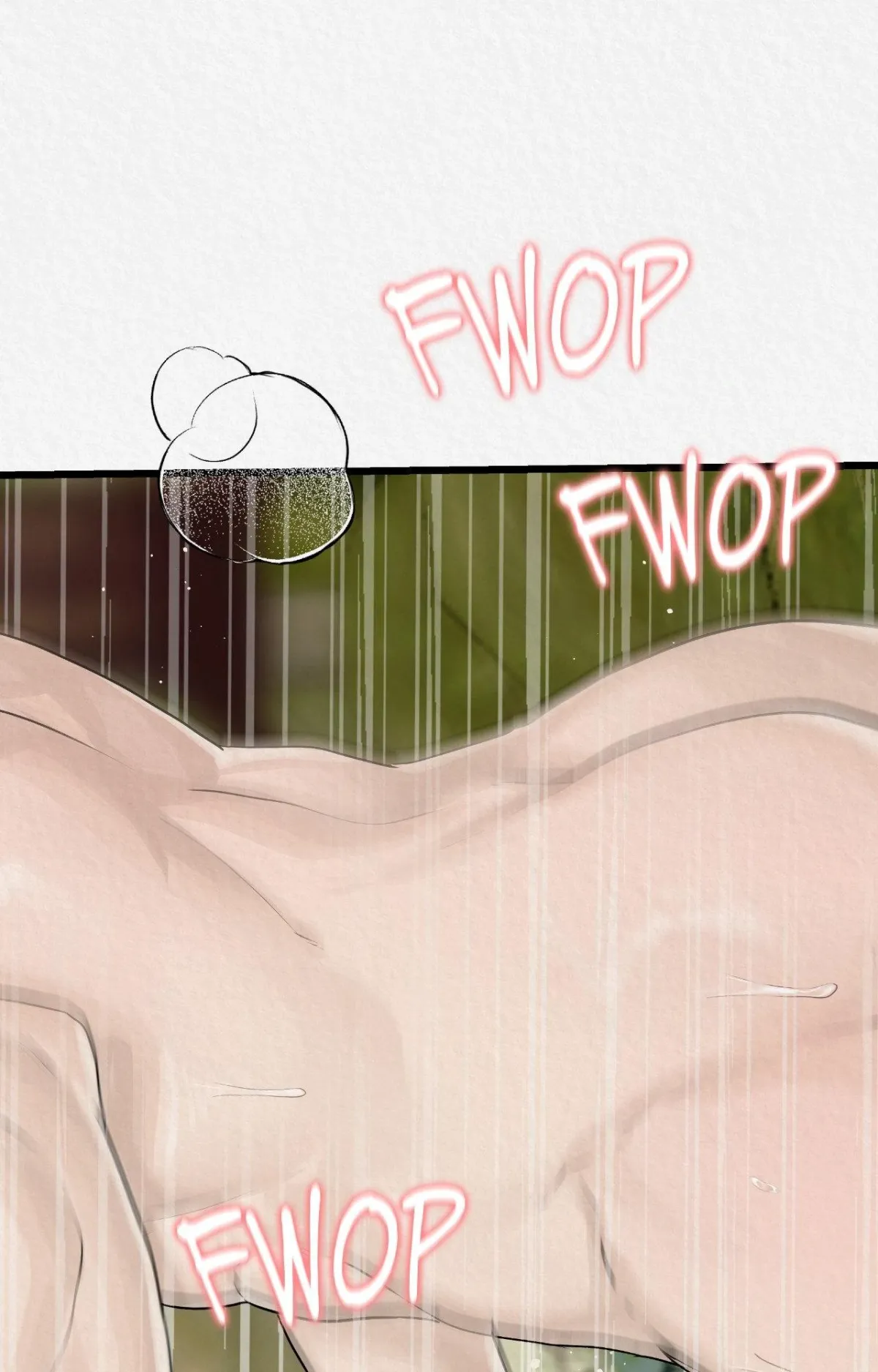 THE WHITE WOLF Chapter 25 page 69 - 