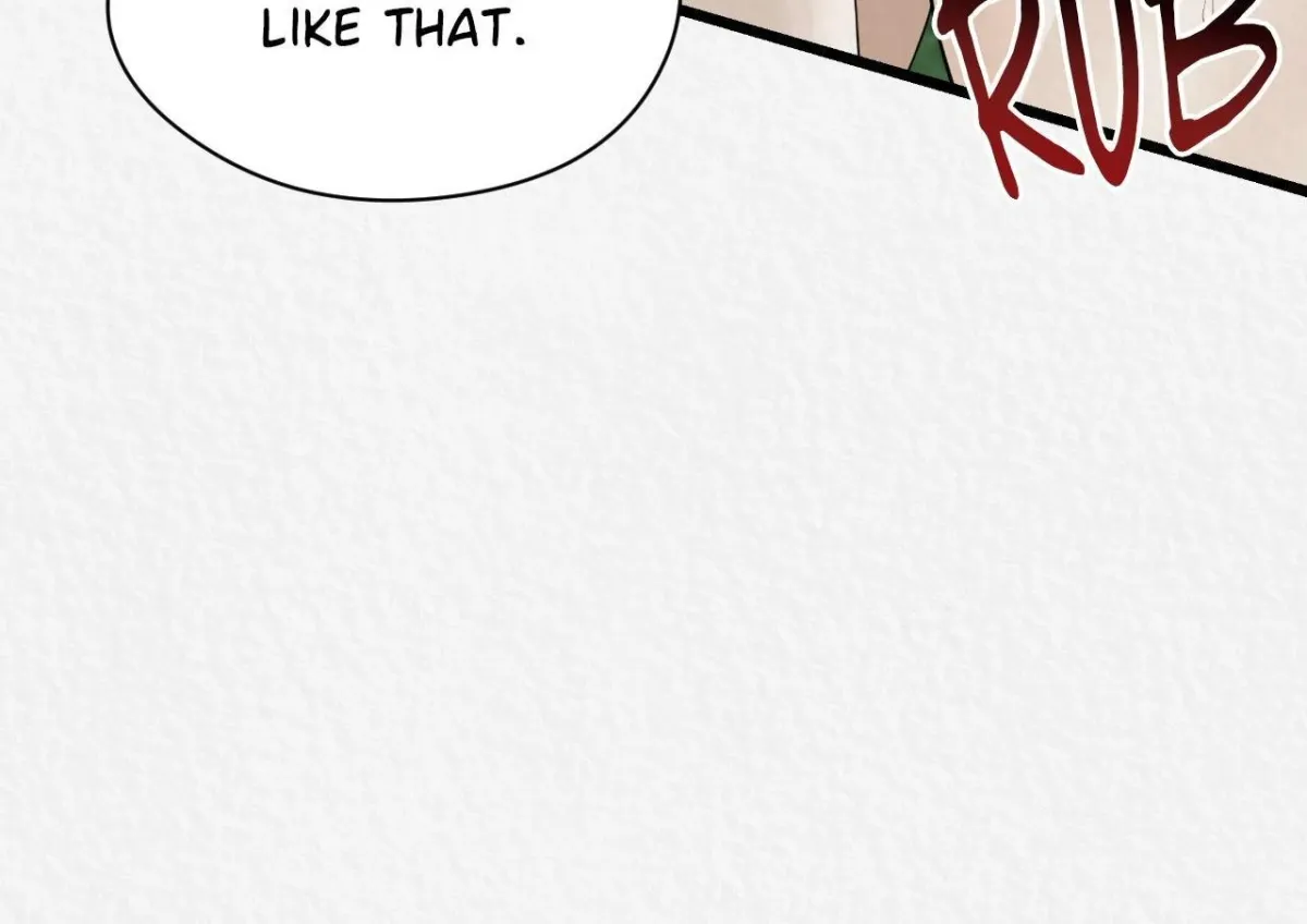 THE WHITE WOLF Chapter 25 page 94 - 