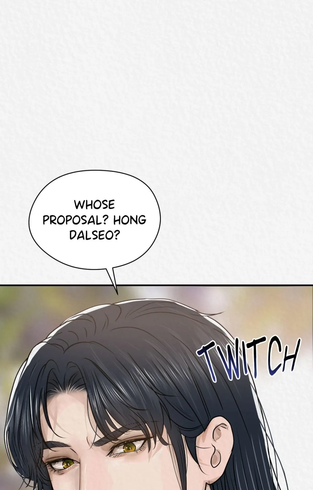 THE WHITE WOLF Chapter 26 page 102 - 