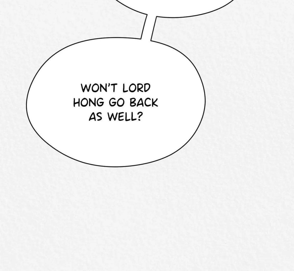 THE WHITE WOLF Chapter 26 page 104 - 