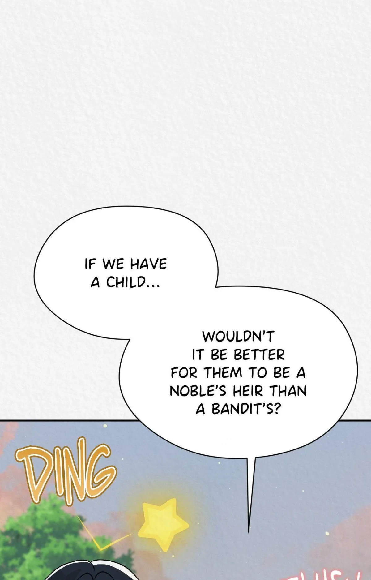 THE WHITE WOLF Chapter 26 page 113 - 