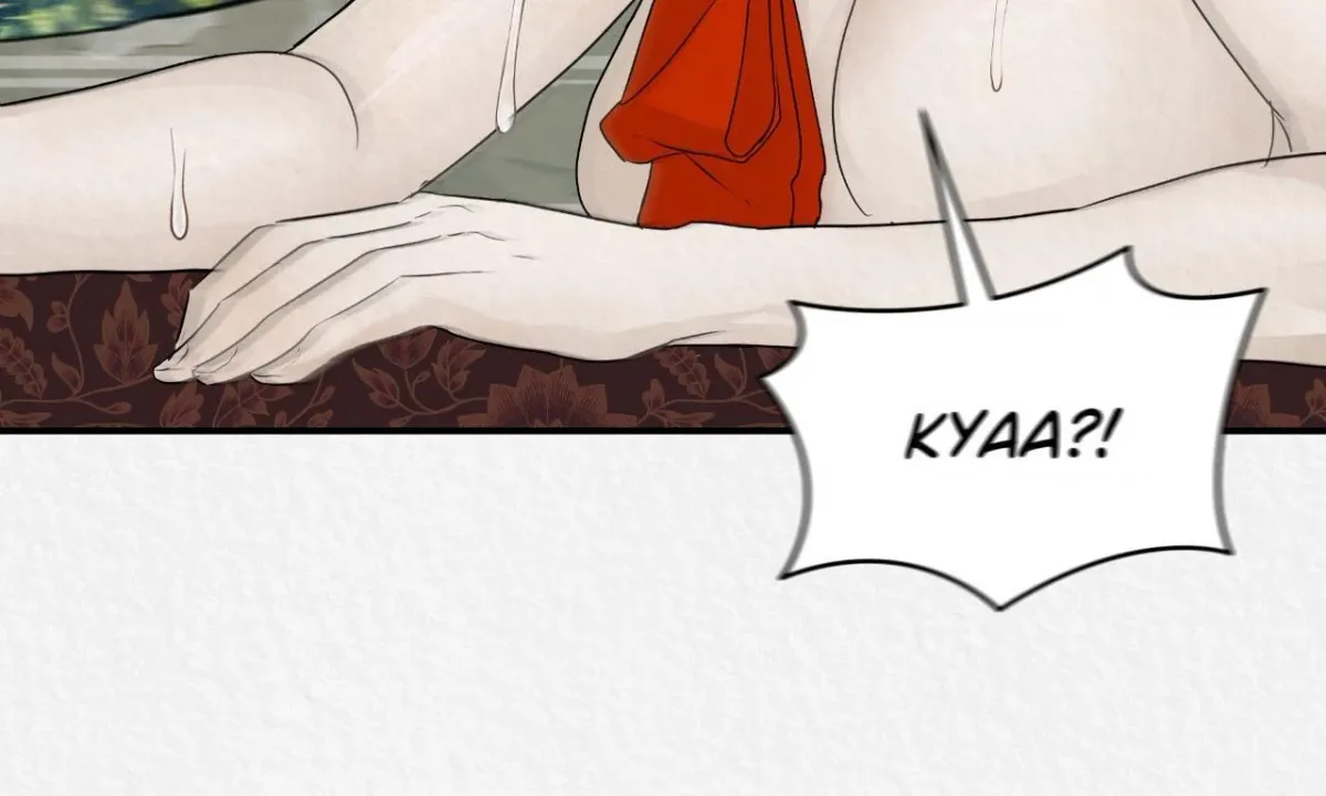 THE WHITE WOLF Chapter 26 page 58 - 