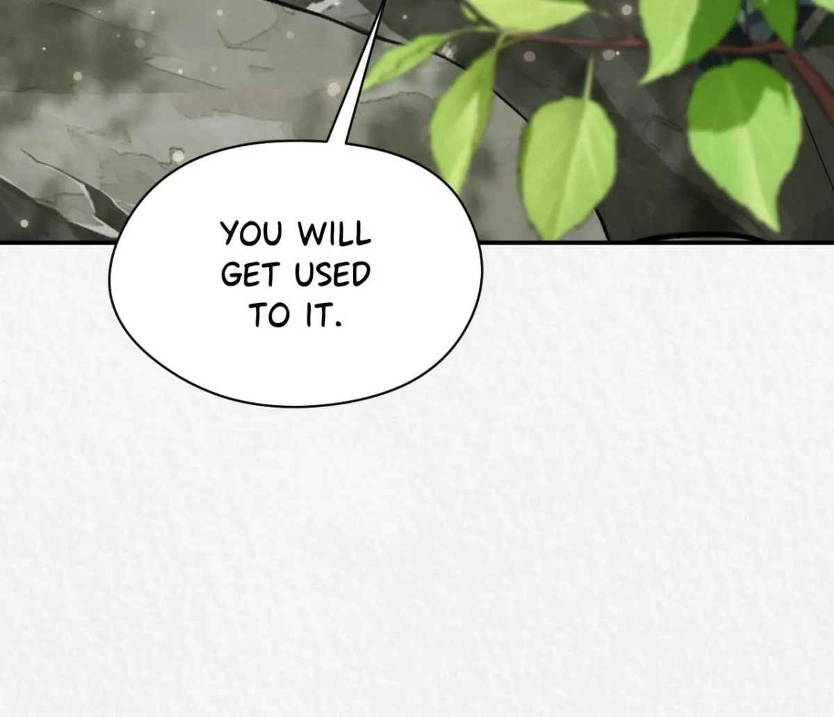THE WHITE WOLF Chapter 26 page 72 - 