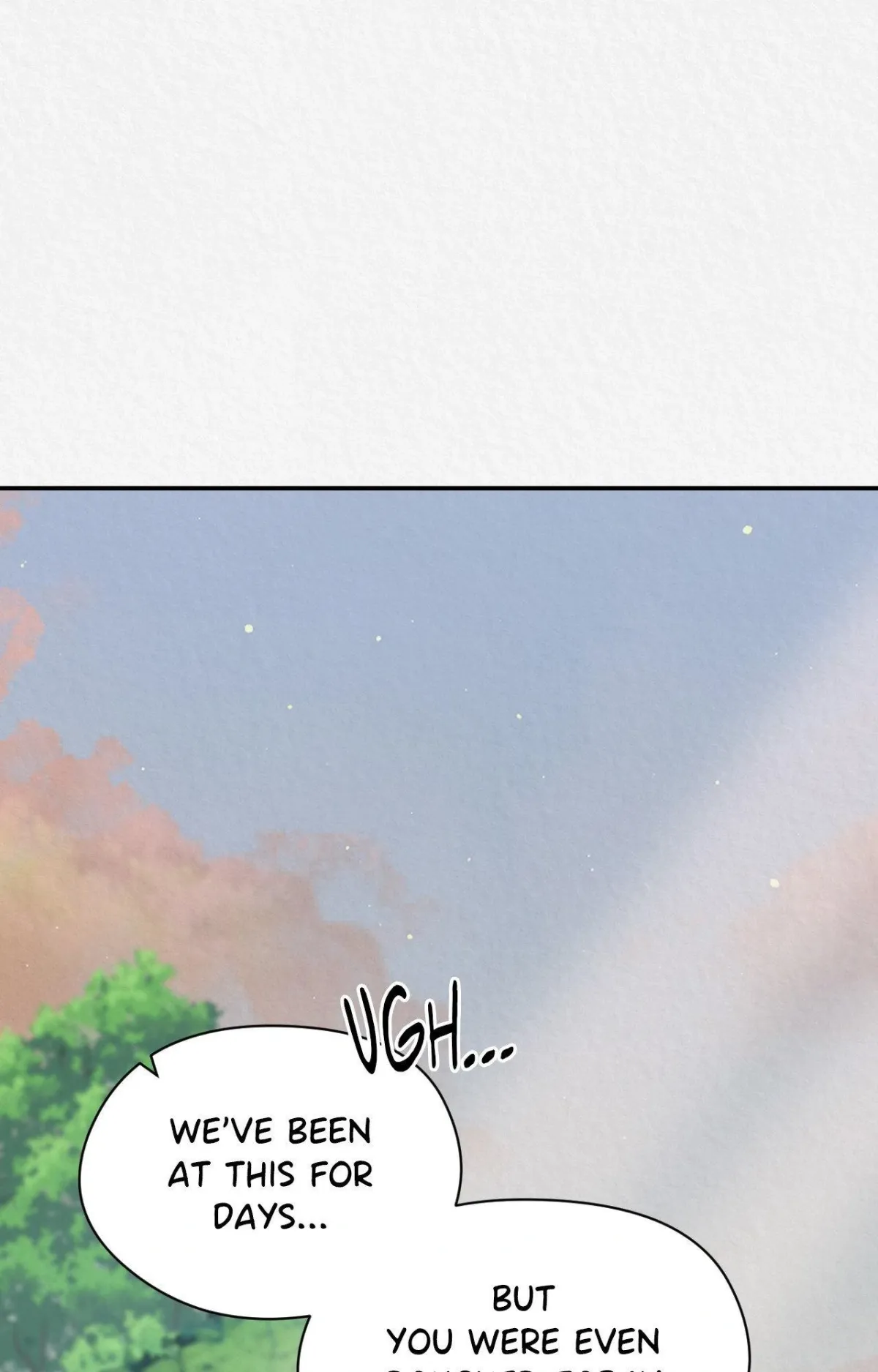 THE WHITE WOLF Chapter 26 page 73 - 