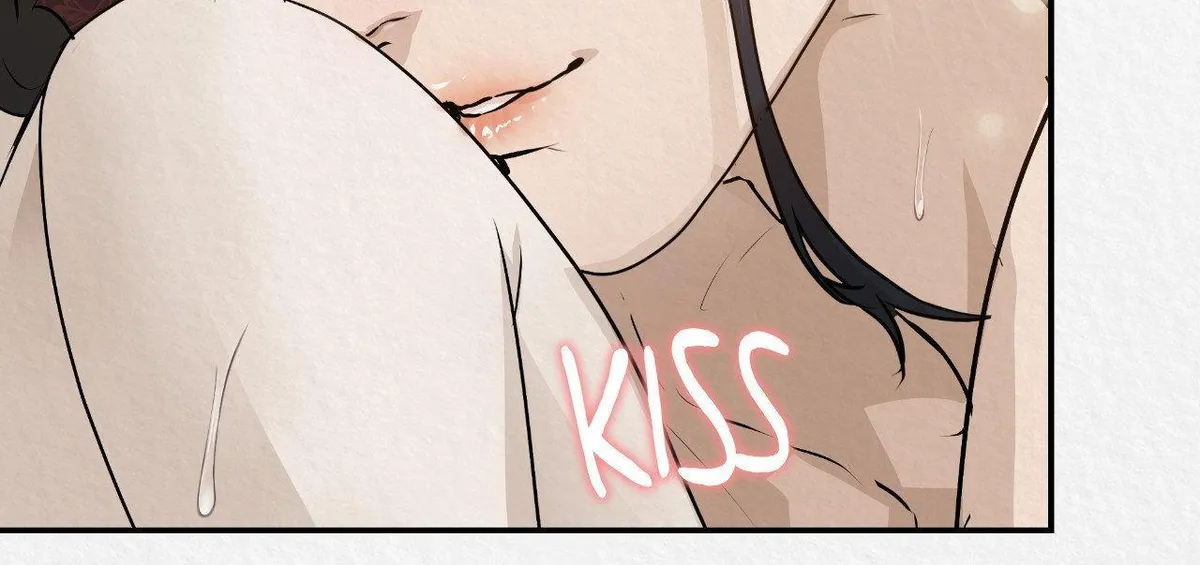THE WHITE WOLF Chapter 26 page 80 - 