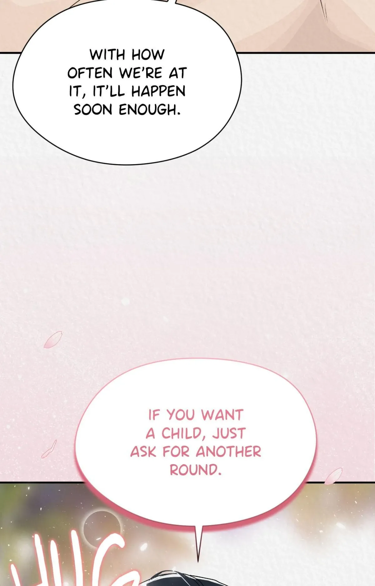 THE WHITE WOLF Chapter 26 page 98 - 