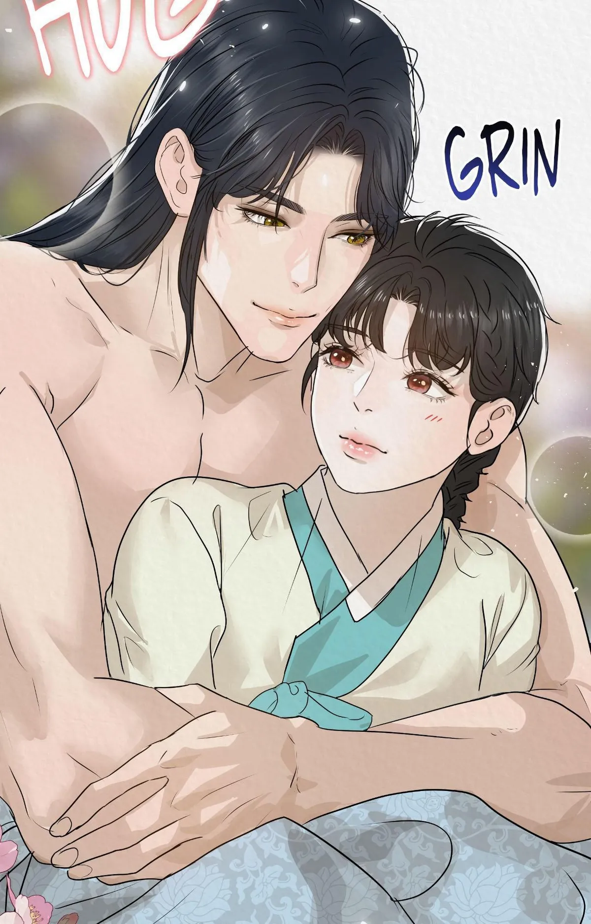 THE WHITE WOLF Chapter 26 page 99 - 