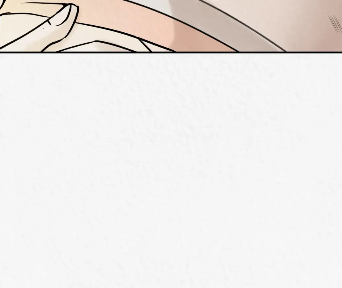 THE WHITE WOLF Chapter 3 page 114 - 