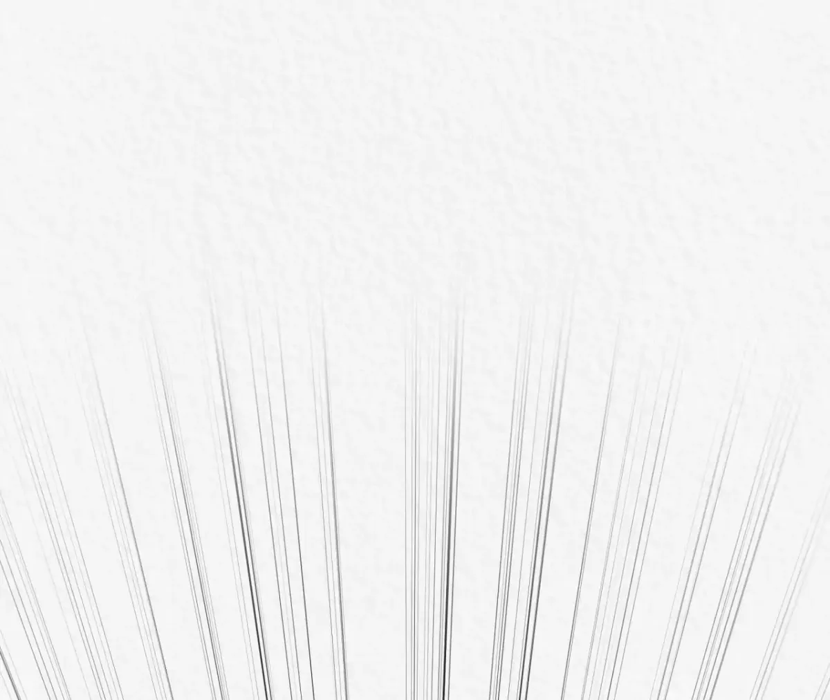 THE WHITE WOLF Chapter 3 page 115 - 