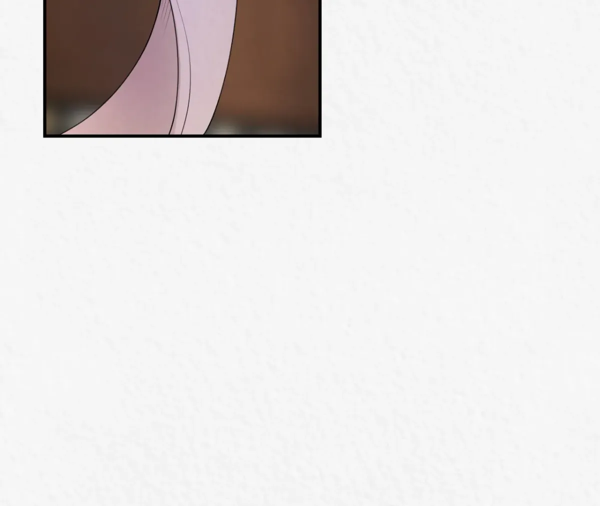 THE WHITE WOLF Chapter 3 page 13 - 