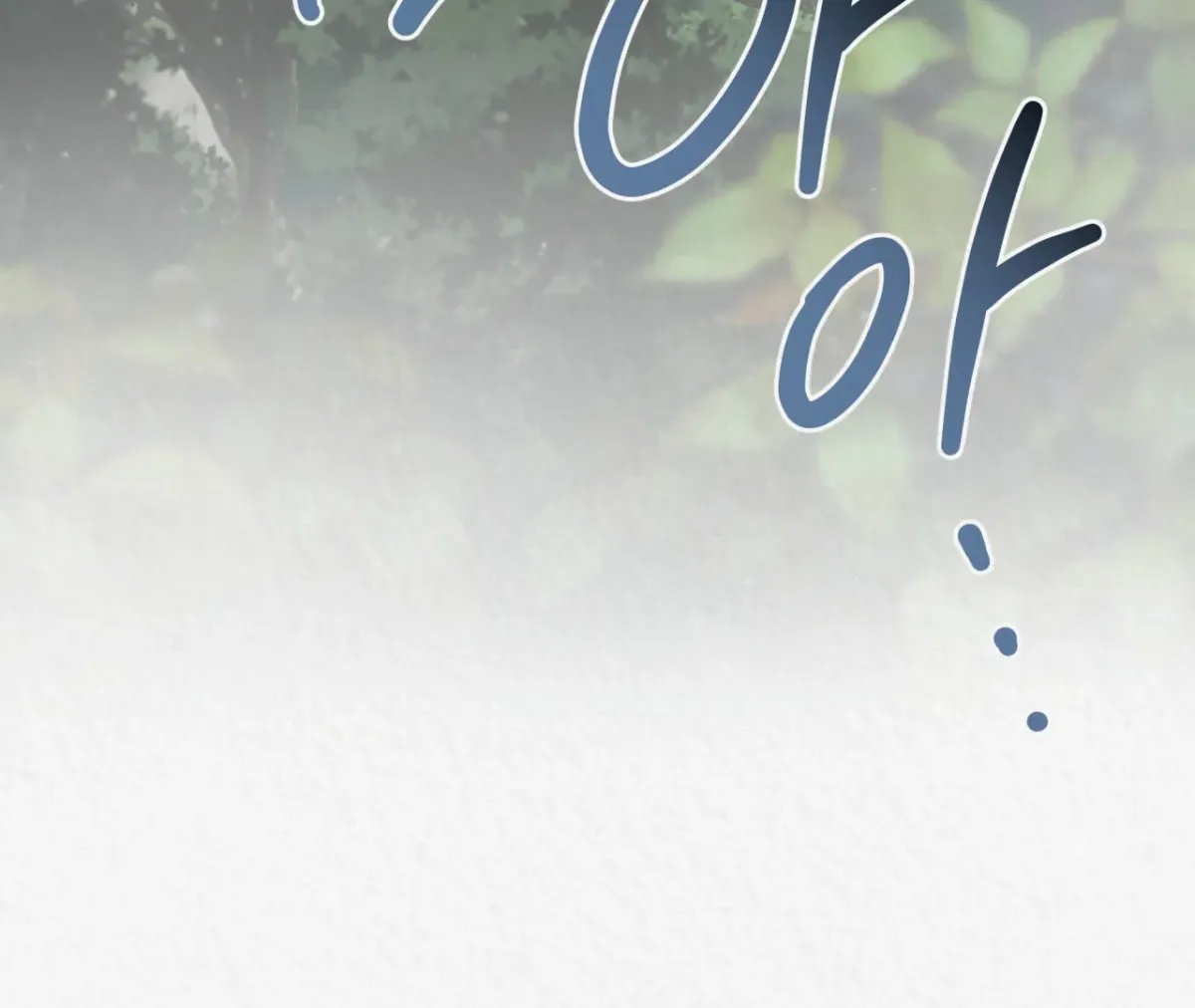 THE WHITE WOLF Chapter 3 page 126 - 