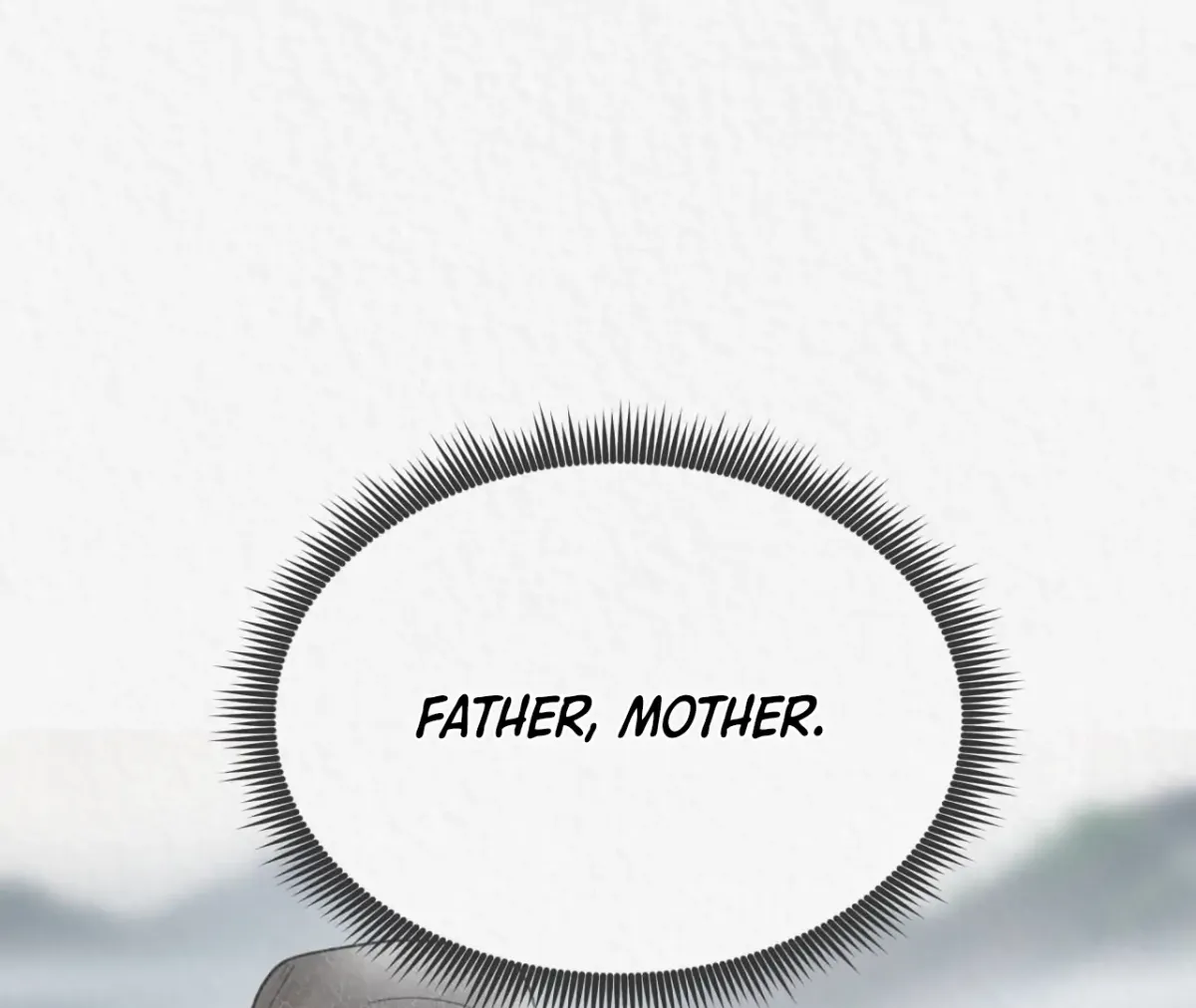THE WHITE WOLF Chapter 3 page 138 - 