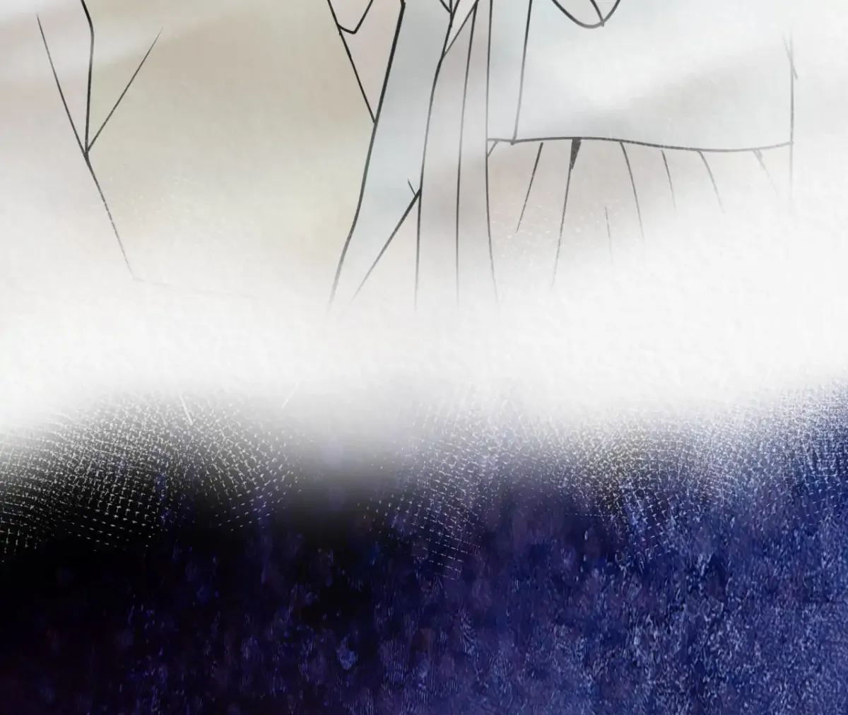 THE WHITE WOLF Chapter 3 page 140 - 