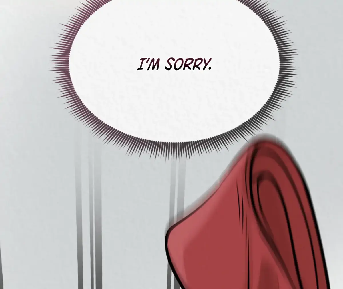 THE WHITE WOLF Chapter 3 page 143 - 
