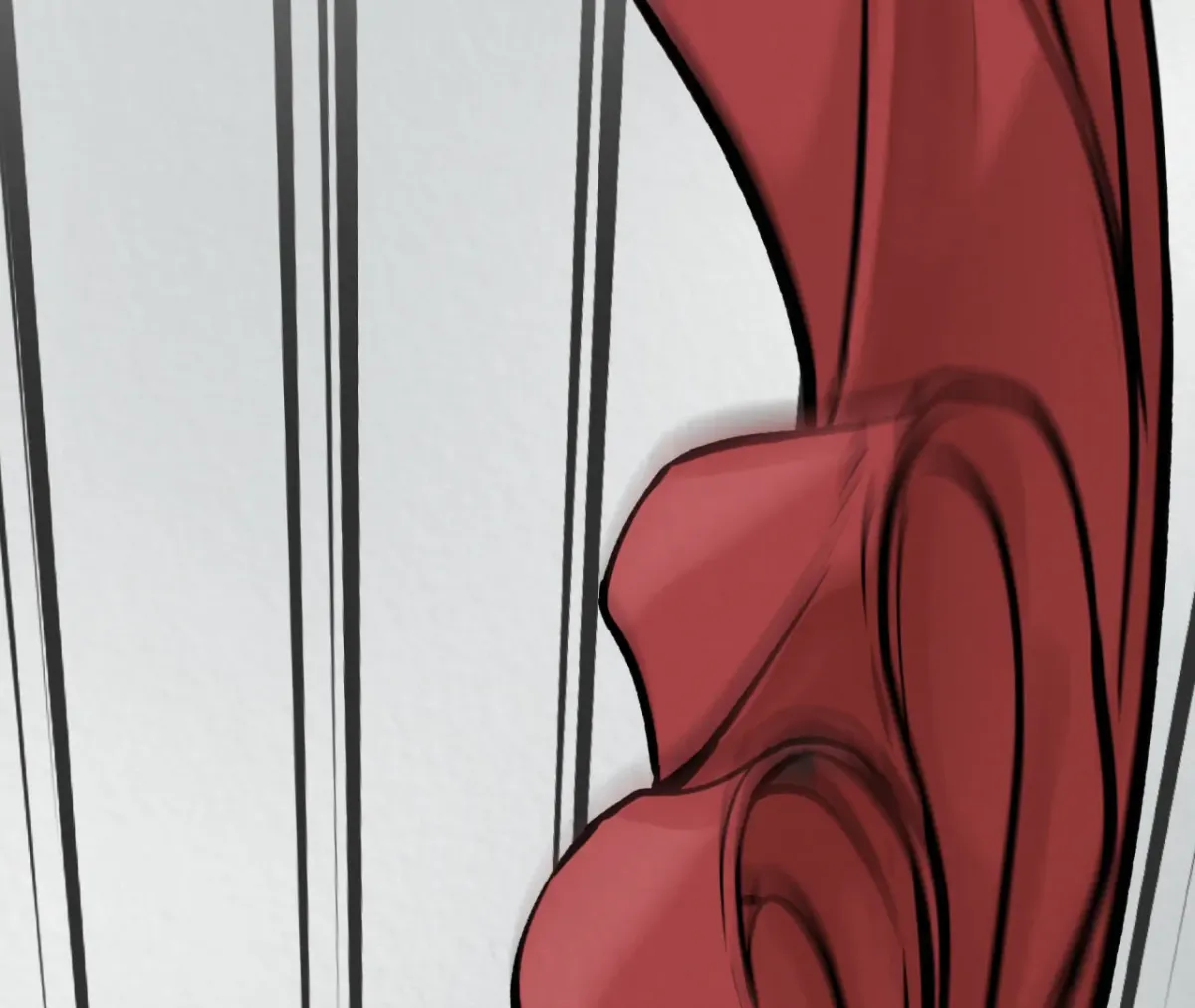 THE WHITE WOLF Chapter 3 page 144 - 