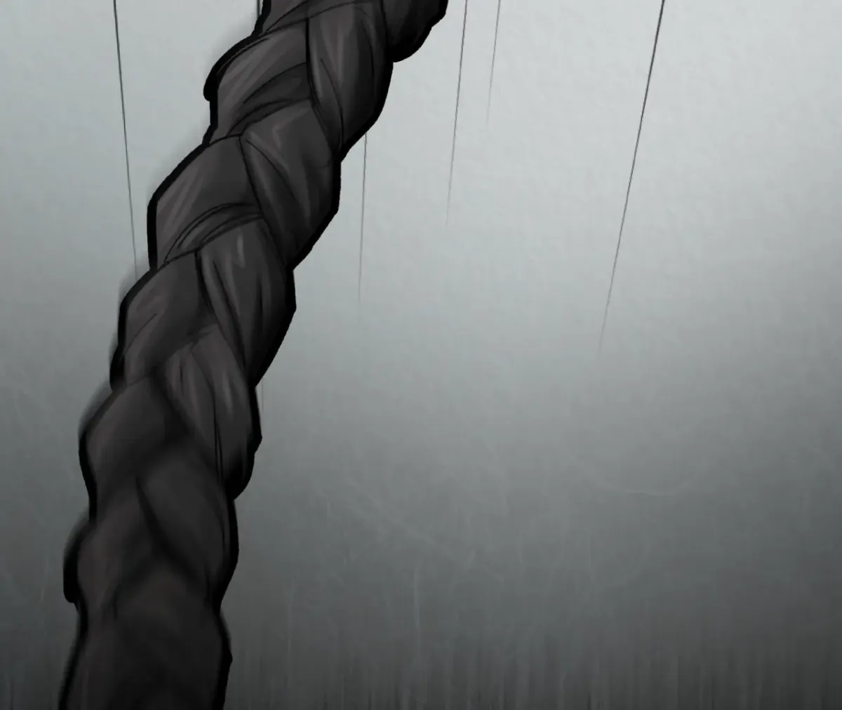 THE WHITE WOLF Chapter 3 page 146 - 