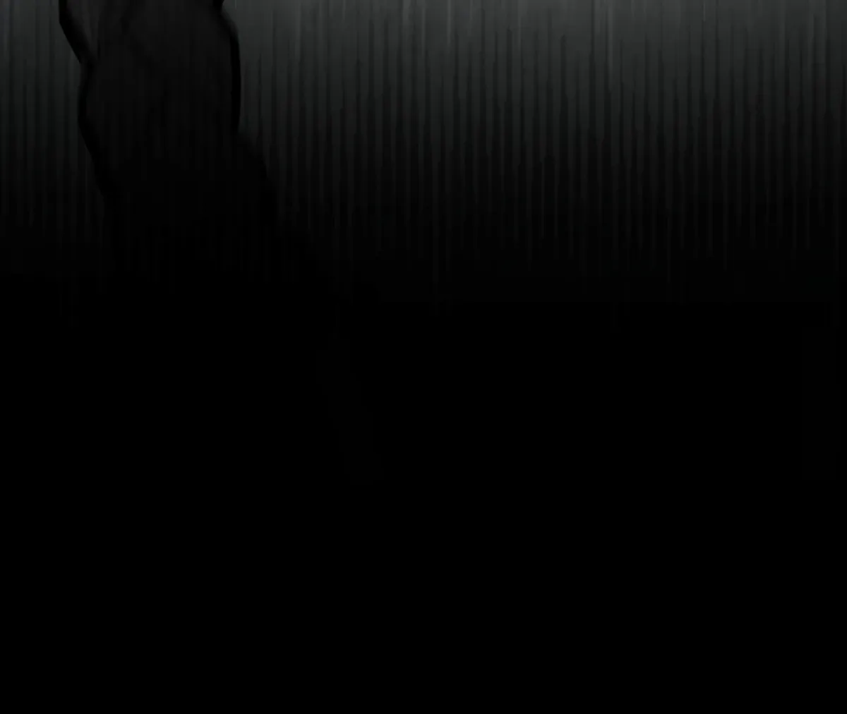 THE WHITE WOLF Chapter 3 page 147 - 