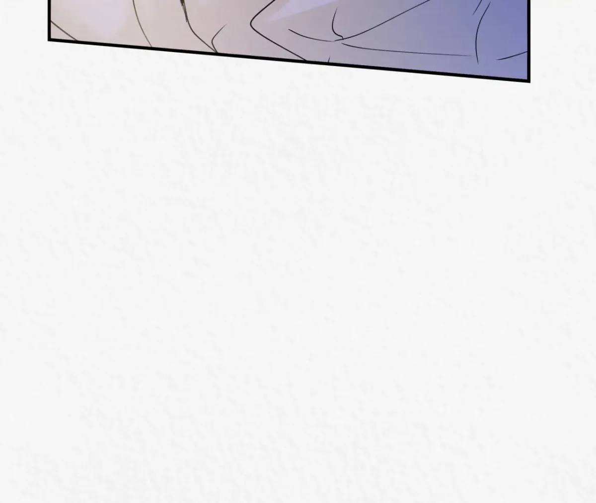 THE WHITE WOLF Chapter 3 page 16 - 