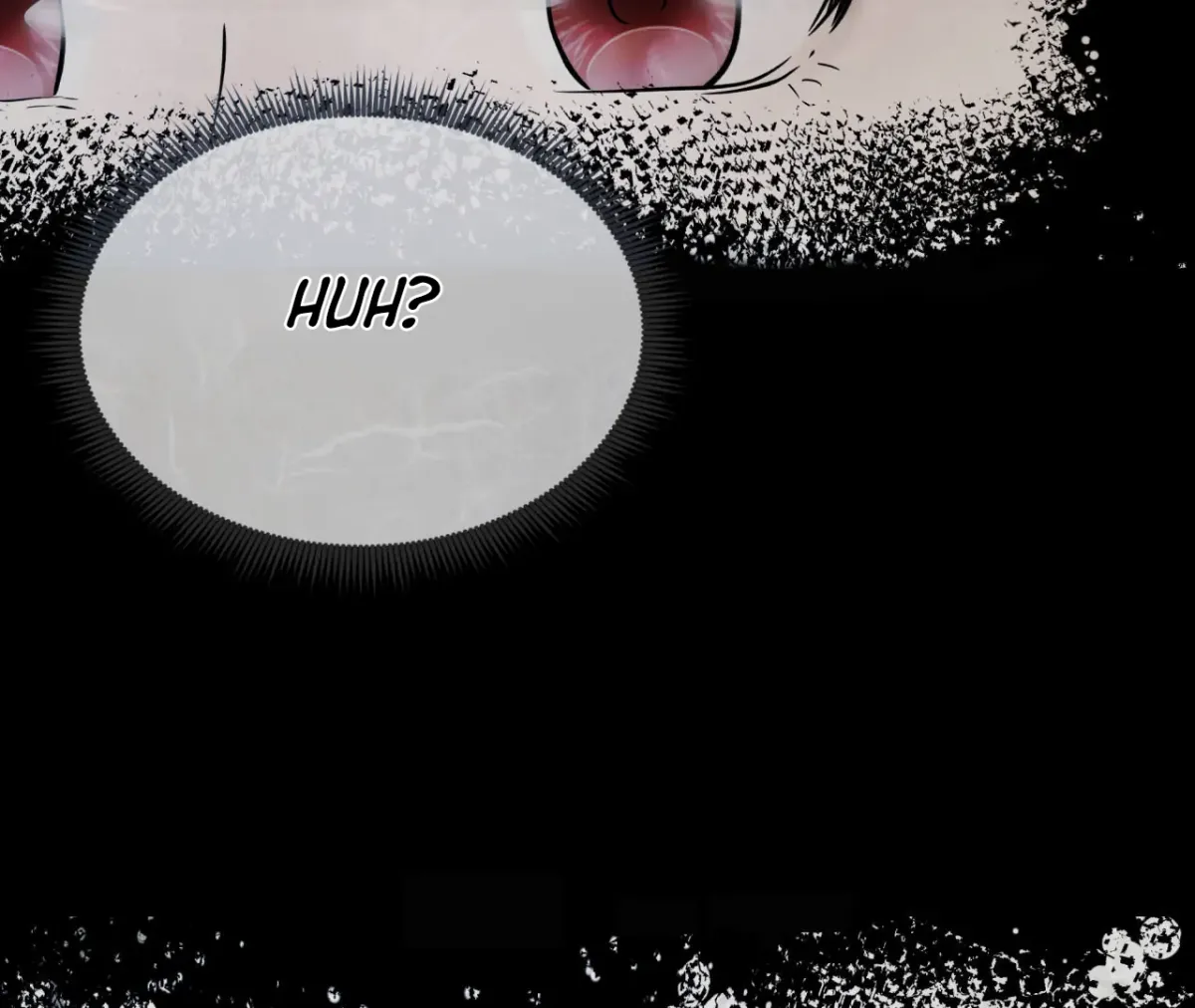THE WHITE WOLF Chapter 3 page 155 - 
