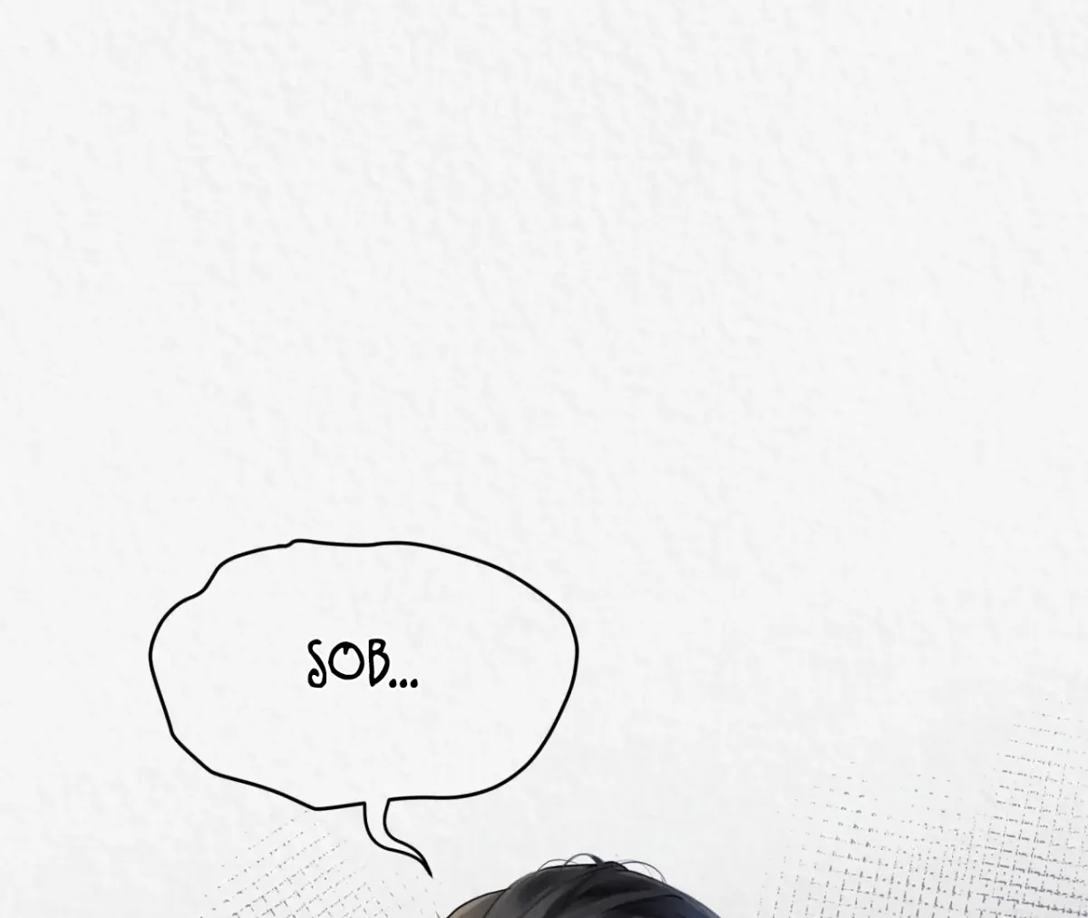 THE WHITE WOLF Chapter 3 page 17 - 