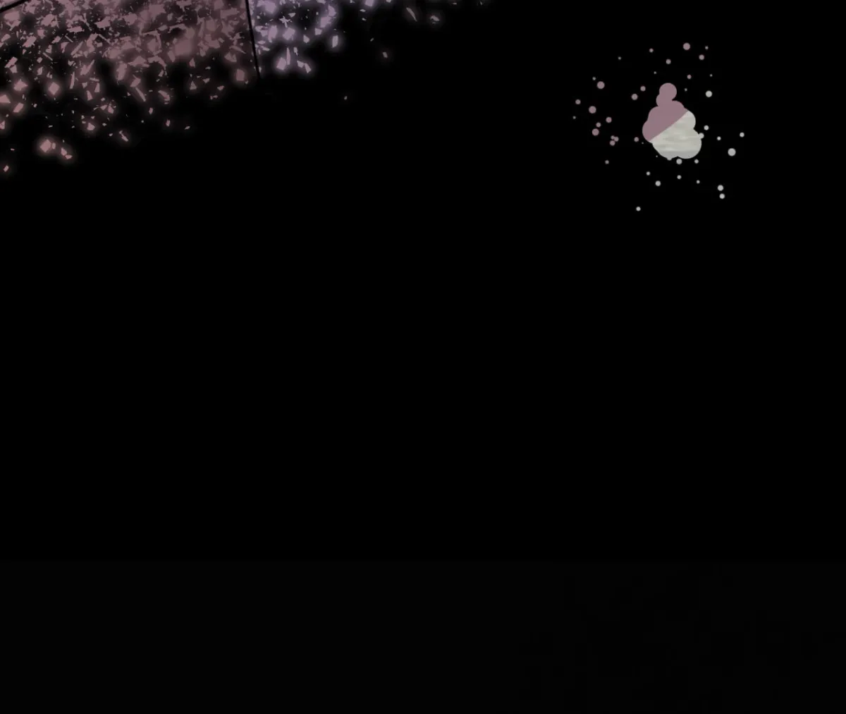 THE WHITE WOLF Chapter 3 page 166 - 