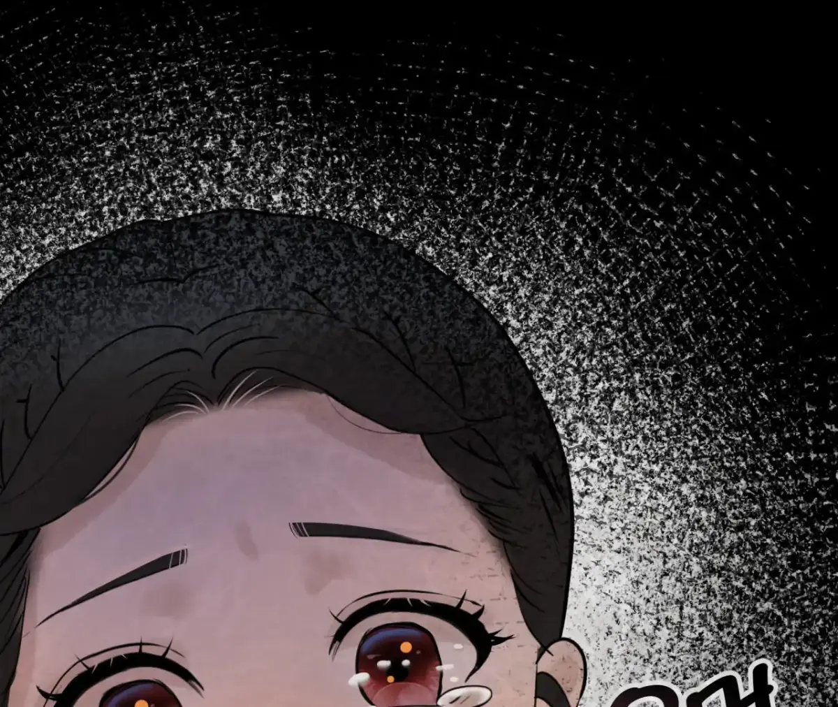 THE WHITE WOLF Chapter 3 page 182 - 