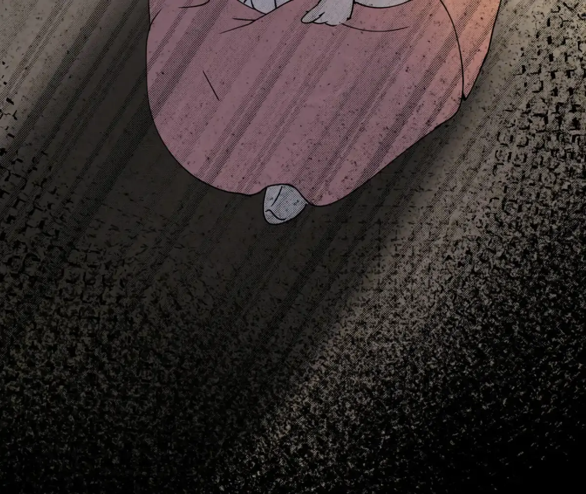 THE WHITE WOLF Chapter 3 page 195 - 