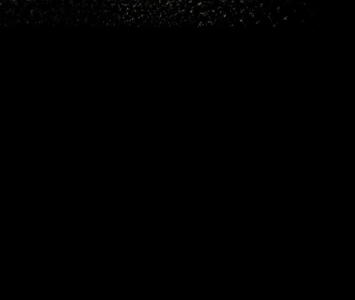 THE WHITE WOLF Chapter 3 page 196 - 