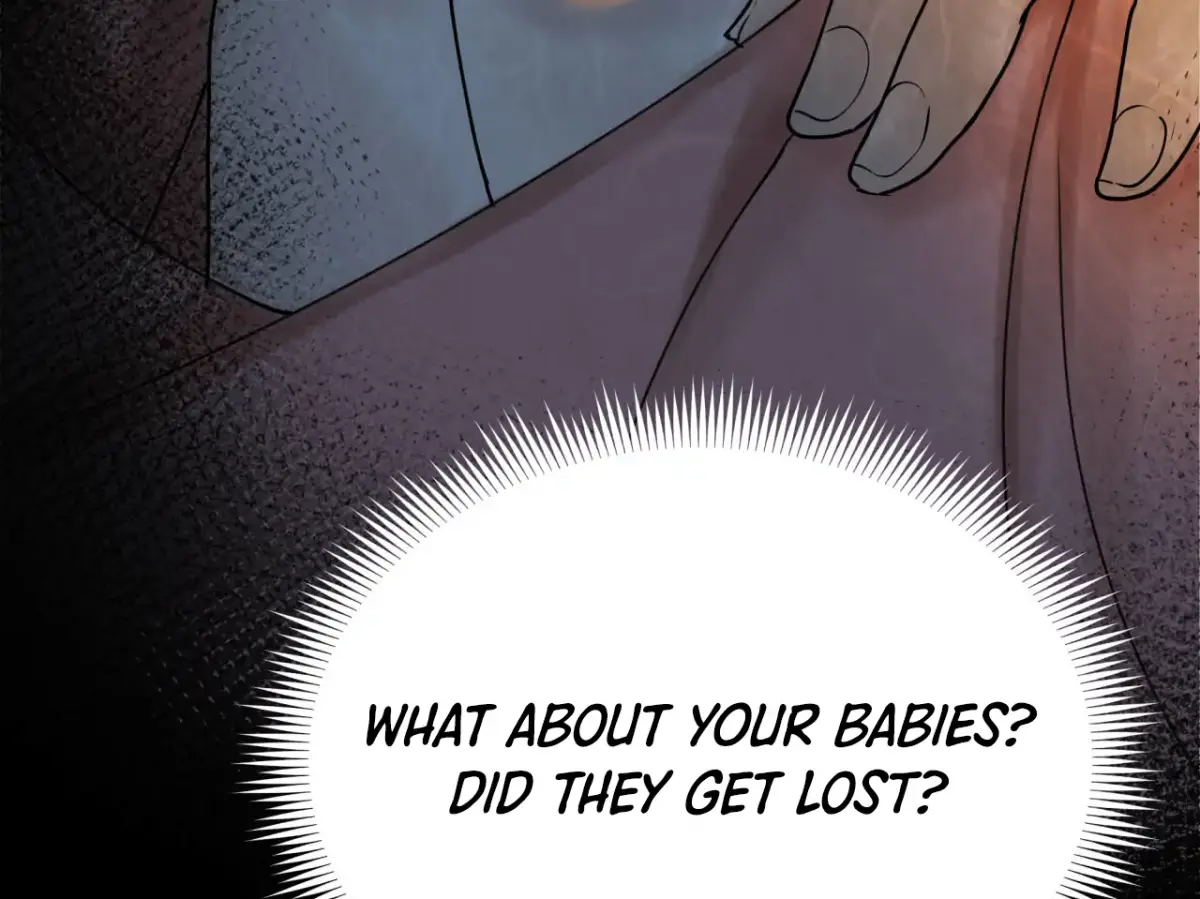 THE WHITE WOLF Chapter 3 page 205 - 