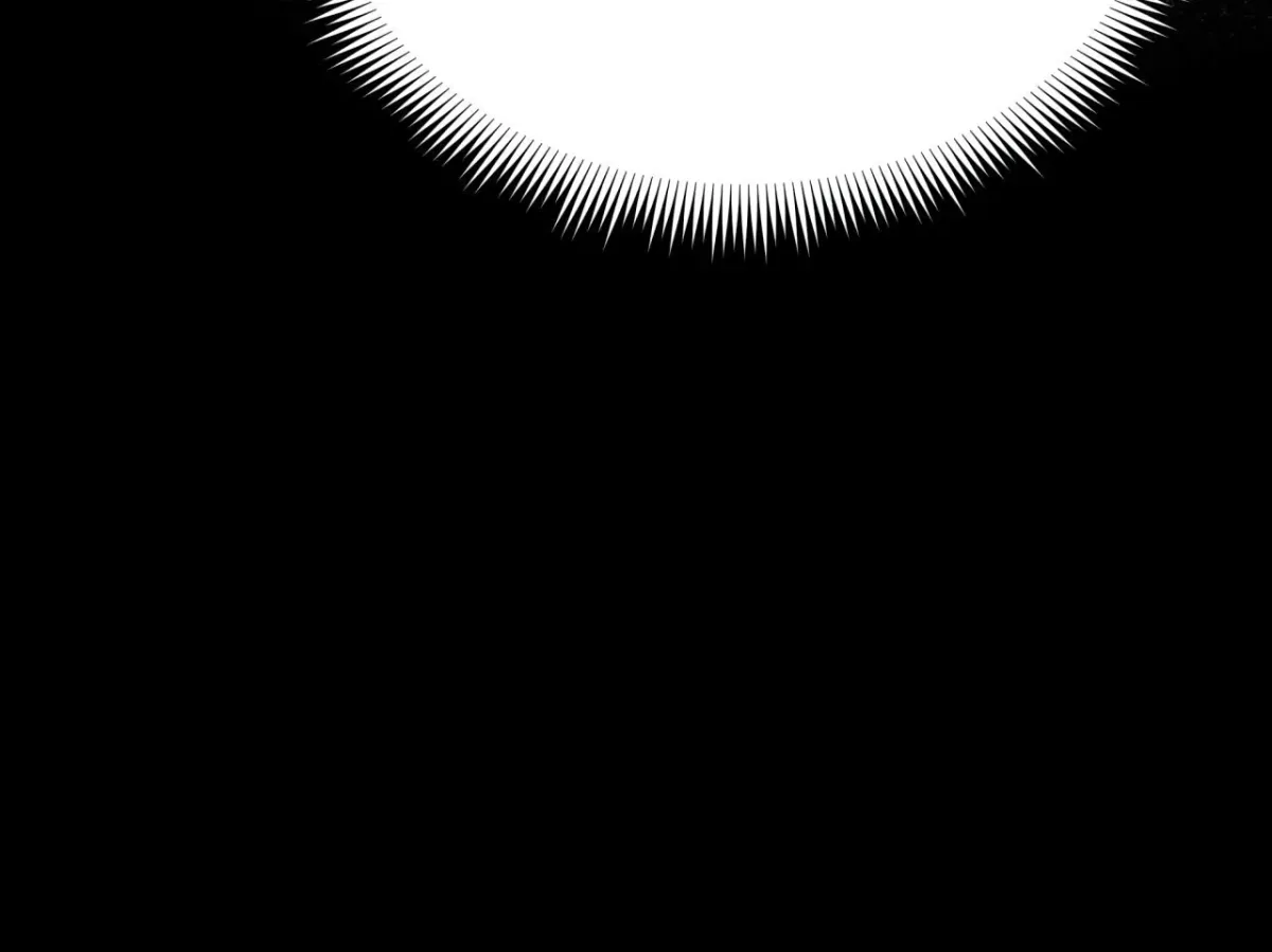 THE WHITE WOLF Chapter 3 page 206 - 
