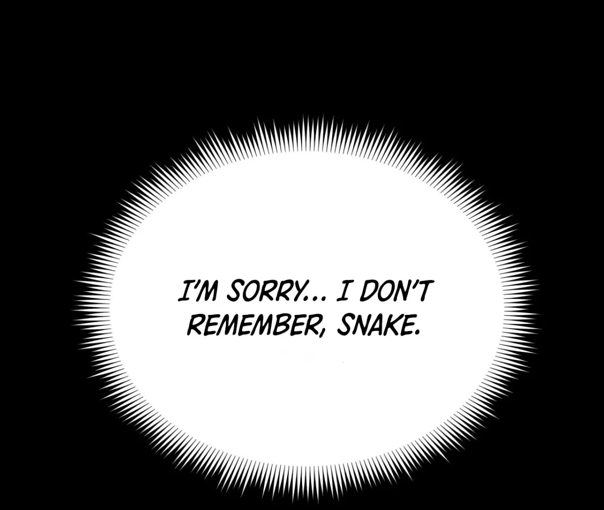 THE WHITE WOLF Chapter 3 page 207 - 